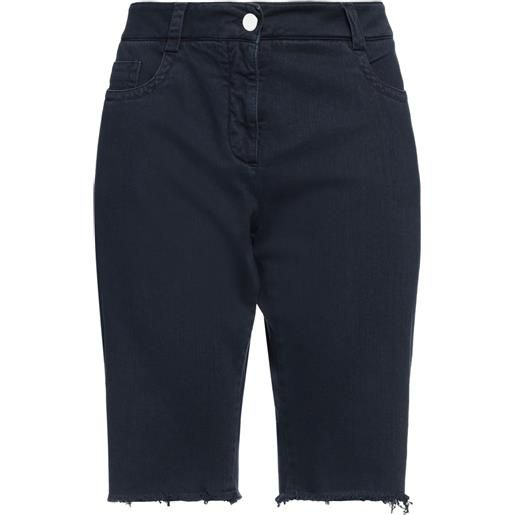 INCOTEX - shorts jeans