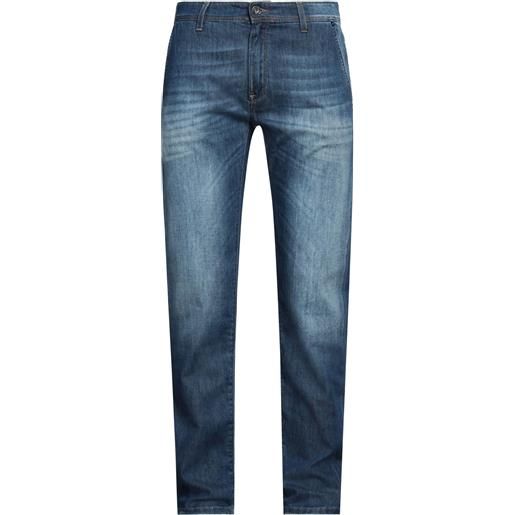 BROOKSFIELD - jeans straight