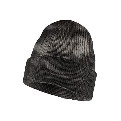 Buff ® zosh beanie one size