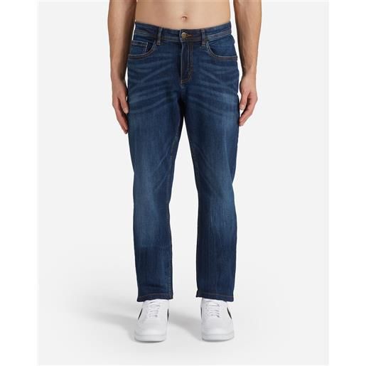 Dack's essential m - jeans - uomo