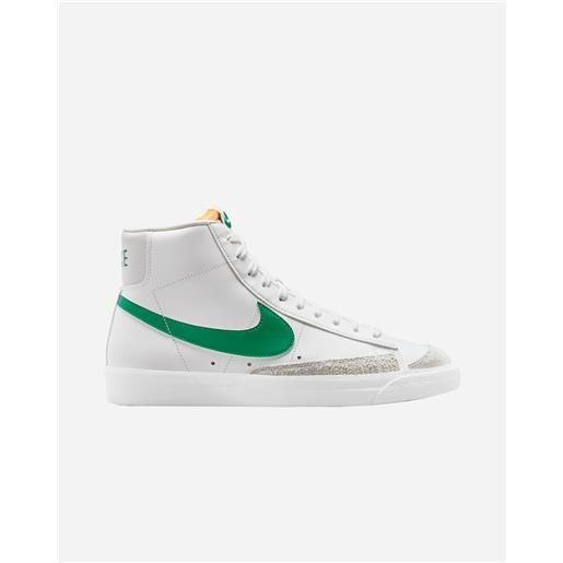 Collezione scarpe uomo nike blazer prezzi sconti e offerte moda Drezzy