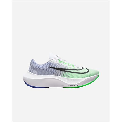 Nike zoom fly 5 m - scarpe running - uomo