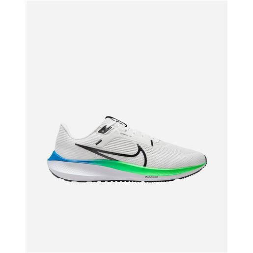 Nike pegasus 40 m - scarpe running - uomo