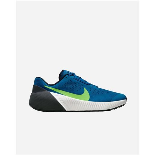 Nike air zoom tr1 m - scarpe training - uomo