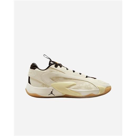 Nike jordan luka 2 m - scarpe basket - uomo