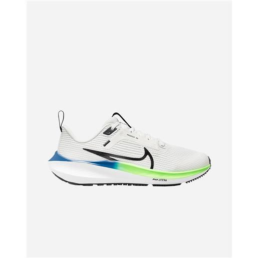 Nike air zoom pegasus 40 jr - scarpe running
