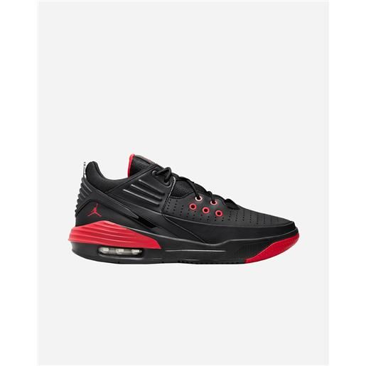 Nike jordam max aura 5 m - scarpe sneakers - uomo