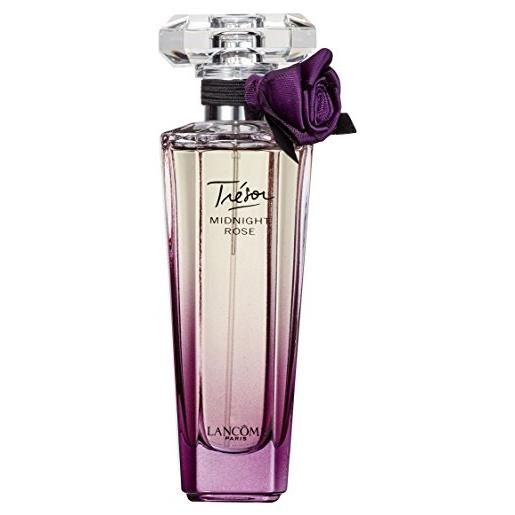 Lancôme trésor midnight rose leau de parfum vapo 50 ml