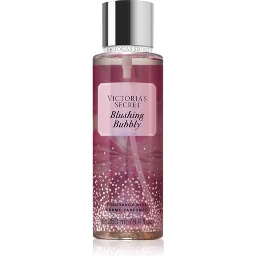 Victoria's Secret blushing bubbly 250 ml