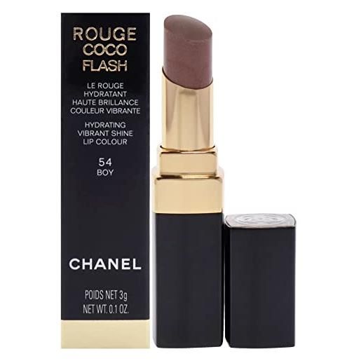 Chanel rossetto - 3.5 gr