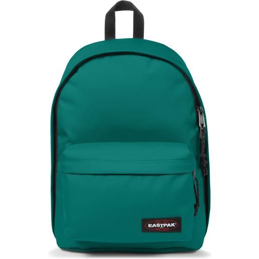 Eastpak out of office, 100% polyamide