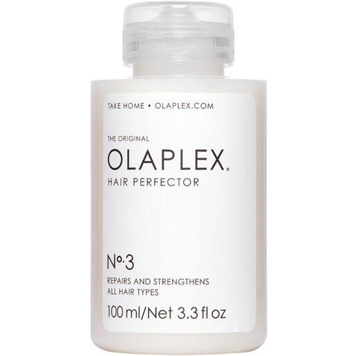 OLAPLEX no. 3 hair perfector - 100ml