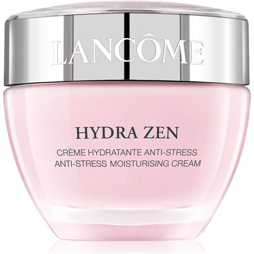 LANCOME hydra zen neurocalm crème anti-stress - 50ml