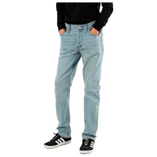 Levi's 501 original jeans 9eg996, luxor last, 14 years bambino