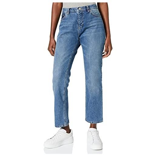 LTB Jeans adalie jeans, elea wash 53426, 25w reg donna