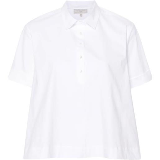 Antonelli camicia - bianco