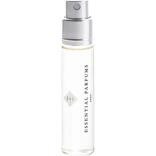 Essential Parfums rose magnetic eau de parfum - minisize