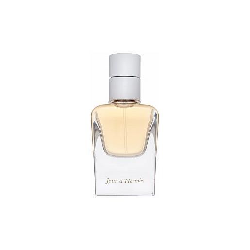 Hermès hermes jour d´hermes - refillable eau de parfum da donna 30 ml