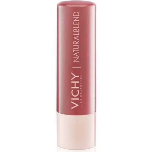 Vichy (l'oreal italia spa) vichy natural blend lips bare
