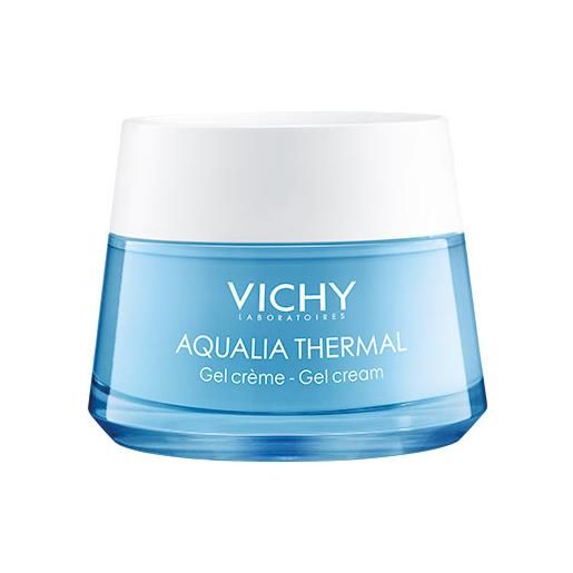 VICHY (L Oreal Italia SpA) vichy aqualia thermal crema reidratante gel 50ml