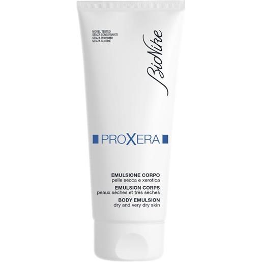 I.c.i.m. (bionike) internation proxera emulsione corpo 200ml