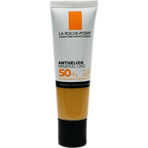 LA ROCHE POSAY-PHAS (L Oreal) anthelios mineral one 50+ t03
