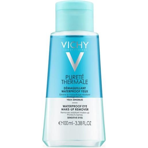 VICHY (L Oreal Italia SpA) purete thermale struc wpr100ml