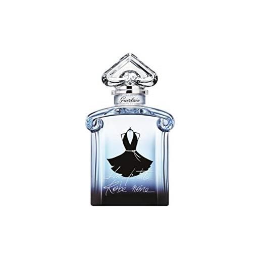Guerlain - eau de parfum la petite robe noire intense 30 ml