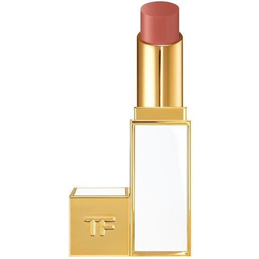TOM FORD BEAUTY rossetto ultra shine lip color 3gr