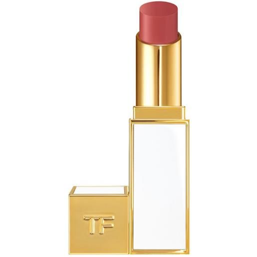 TOM FORD BEAUTY rossetto ultra shine lip color 3gr