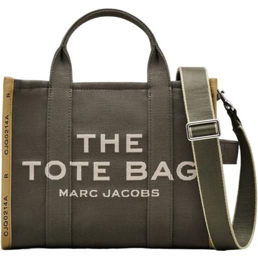 MARC JACOBS - borsa a mano