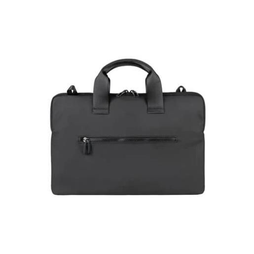 Tucano borsa Tucano per macbook 15.6" nero [bsgom1516-bk]