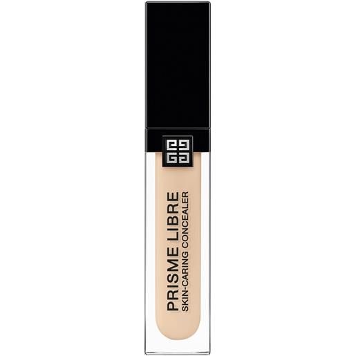 Givenchy prisme libre skin-caring concealer 11ml correttore c105