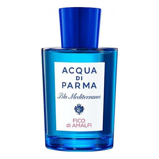 Acqua di Parma blu mediterraneo fico di amalfi - edt 150 ml