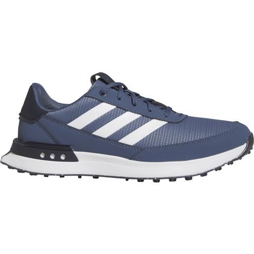 ADIDAS s2g sl 24 scarpe golf uomo