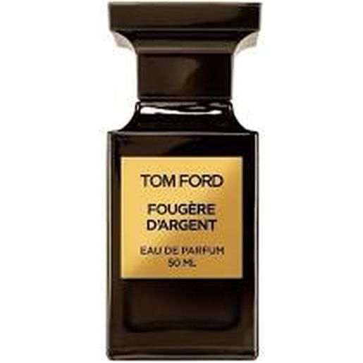Tom ford fougére d'argent eau de parfum 50ml