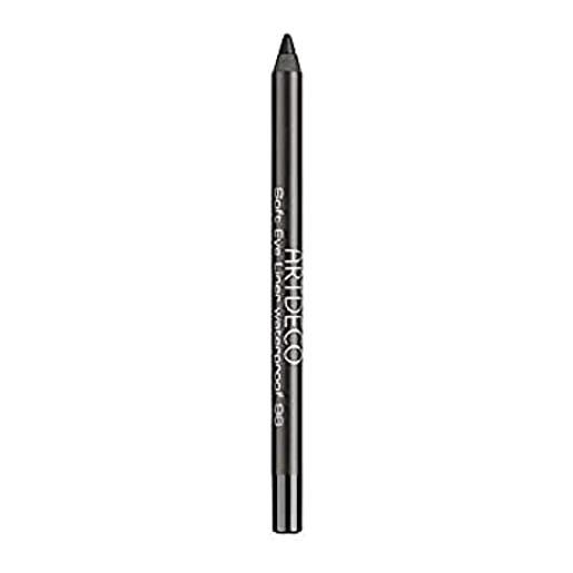 Artdeco soft eye liner waterproof no. 96 rock, paper, scissors 1,2 ml