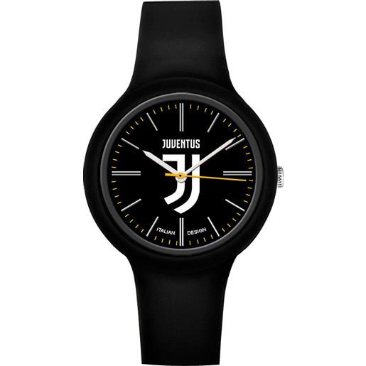 Juventus orologio al quarzo Juventus uomo p-jn443un1