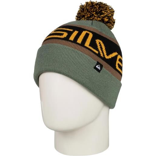 QUIKSILVER summit youth beanie