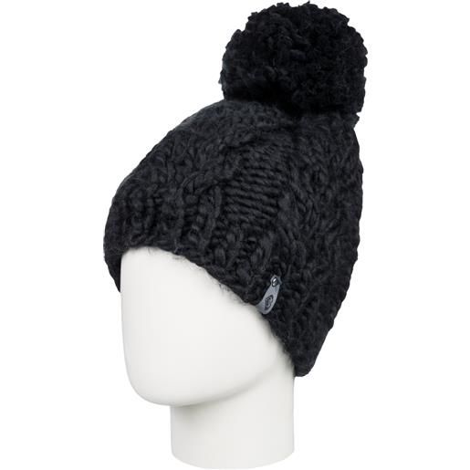 ROXY winter beanie