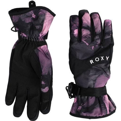 ROXY ROXY jetty glove