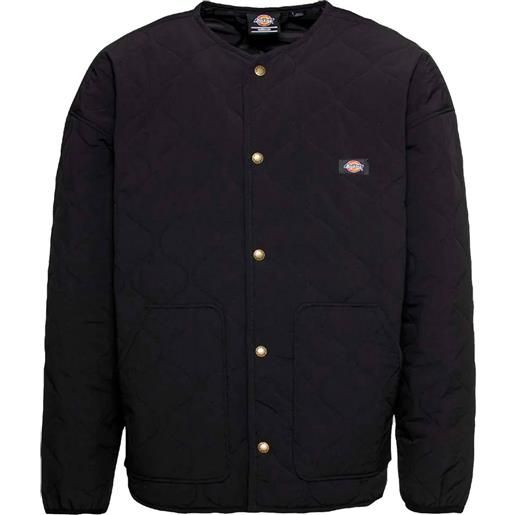 DICKIES giacca liner thorsby