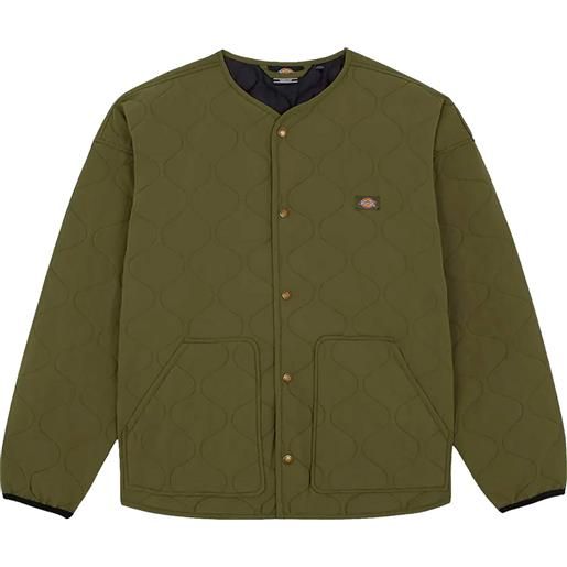 DICKIES giacca liner thorsby