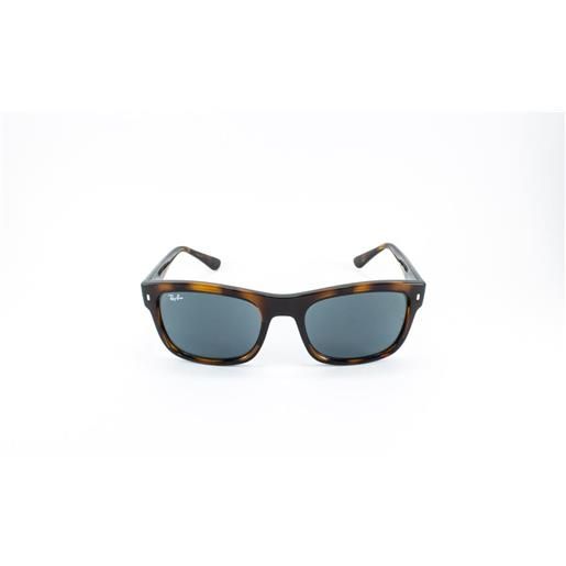 RAY-BAN sole RAY-BAN rb 4428