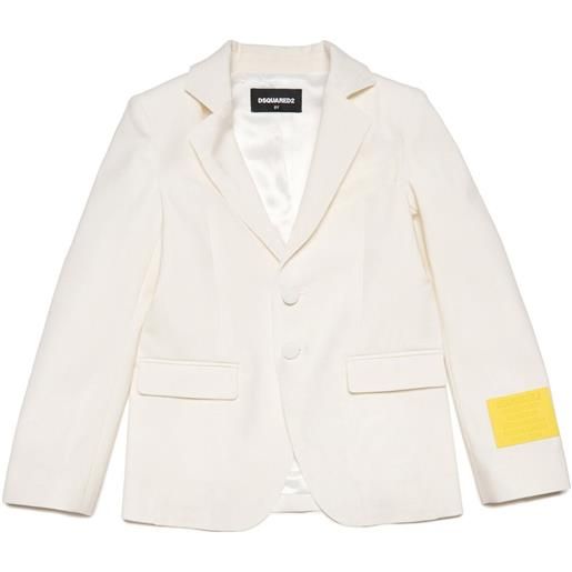 DSQUARED2 - blazer