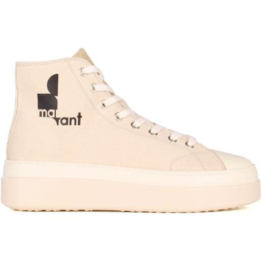 ISABEL MARANT - sneakers