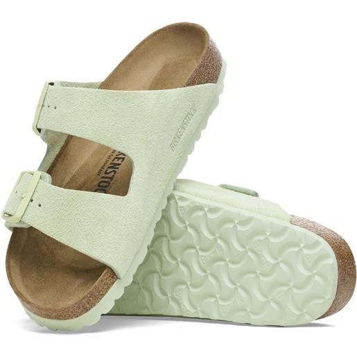 BIRKENSTOCK - sandali