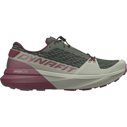 Dynafit ultra pro 2 w - scarpe trail running - donna