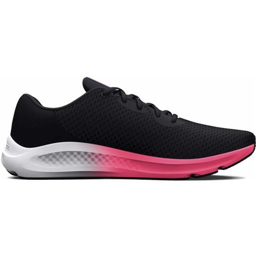 Under Armour charged pursuit 3 w - scarpe fitness e training - donna