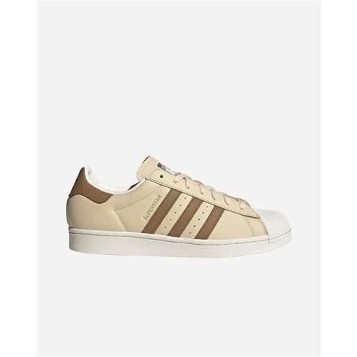 Collezione scarpe uomo sneakers adidas superstar 45 prezzi Drezzy